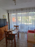 salon salle à manger
