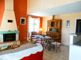 salon/séjour