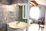 salle de bain 2