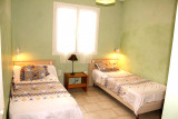 chambre 3