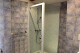 salle de bain 1