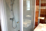salle de bain 2