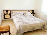 chambre - © gite de france chambre