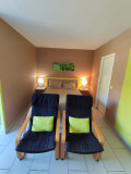 Chambre Chambre