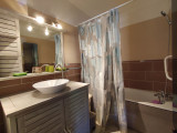 Salle de bain Salle de bain