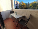Balcon Balcon