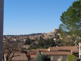 Vue