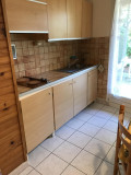 Studio 2_Gréoux-les-Bains