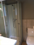 Salle d'eau