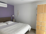 chambre appartement chambre appartement