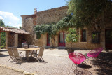 Le clos des collines Le clos des collines