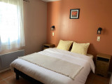 Chambre 1 Chambre 1