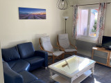 Salon - © DR_Parenton Salon