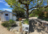 Espace commun - © Parenton Espace commun