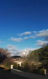 Vue