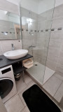 salle de bain salle de bain