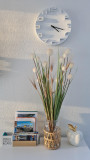 Déco Déco