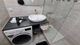 Salle de bain Salle de bain