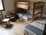 Chambre 2 Chambre 2