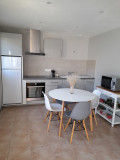 Le Cabanon