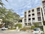 cad542ff9d89859aaf5a.jpg