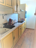 Bastides 26