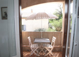 Balcon