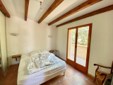 9d45c470e15740662e77.jpg