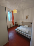 2eme chambre