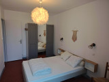 suite parentale