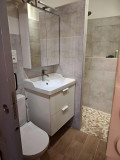 salle de bain 1er