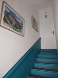 entrée