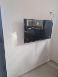 tv tv