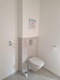 Wc Wc