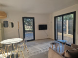 Salle Salle