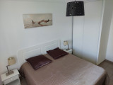 chambre-2