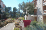 Bâtiment B