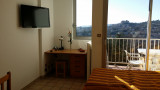 Vue terrasse