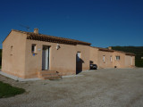 Vue exterieure
