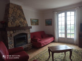 Salon- Bastide Blanche n°3
