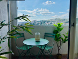 Balcon