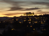 VUE