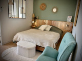 Coin Chambre