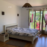 Chambre parentale