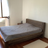 Chambre 3