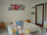 Cèdres 116