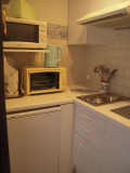 Cèdres 116
