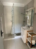 3ba901145cd2362ef5d1.jpg 3ba901145cd2362ef5d1.jpg