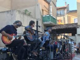 Musiques à Pauline - Siotantka_Gréoux-les-Bains