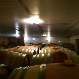 Domaine de la Blaque_Pierrevert